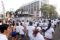 Panin Bank Gelar Lomba...
