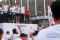 Panin Bank Gelar Lomba...