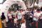 Panin Bank Gelar Lomba...