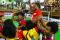 Tim Papua Juara Liga...