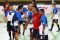 Tim Futsal DPP Perindo...