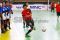 Tim Futsal DPP Perindo...