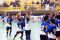 Tim Futsal DPP Perindo...
