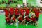 Tim Futsal DPP Perindo...