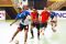 Tim Futsal DPP Perindo...
