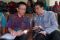 OCBC NISP Persembahkan...