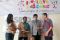 OCBC NISP Persembahkan...