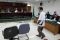 Adriansyah Jalani Sidang...