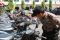 Polisi Tangkap Penadah...