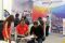 MNC Insurance Luncurkan...