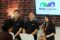 MNC Insurance Luncurkan...