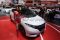 Honda HR-V Special Edition...