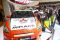 Kunjungi GIIAS 2015,...