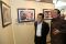 Pameran Foto Warna-Warni...