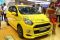 Mobil LCGC Modifikasi...
