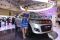 Mobil LCGC Modifikasi...