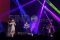 Syaharani & The Queenfireworks...