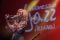 Syaharani & The Queenfireworks...