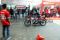 Dua Varian Baru Motor...