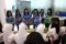 Edukasi Perbankan Standard...