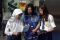 Edukasi Perbankan Standard...