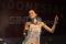 10 Lagu Dibawakan Eva...