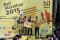 BII-Maybank Bali Marathon
