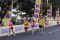 BII-Maybank Bali Marathon