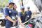 Michelin Gelar Kampanye...