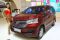 Penjualan Daihatsu di...