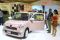 Penjualan Daihatsu di...