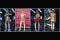 Jadi Host MTV VMA 2015,...