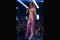 Jadi Host MTV VMA 2015,...