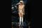 Jadi Host MTV VMA 2015,...
