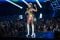Jadi Host MTV VMA 2015,...