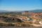 Penggenangan Waduk Jatigede...