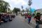 Ratusan Buruh di Bandung...