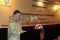 Artha Graha Network...