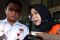 KPK Periksa Evy Susanti