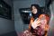 KPK Periksa Evy Susanti