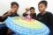Kreatifitas Anak Berbasis...