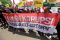 Demo Usut Korupsi BPPN