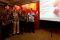 Fujitsu Day 2015