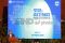 Future of Asias Finance:...