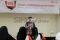 OCBC NISP Gelar Young...
