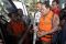 Ilham Arief Sirajuddin...