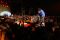 Konser 20 Tahun Glenn...