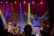 Konser 20 Tahun Glenn...
