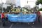 MNC Sky Vision Ramaikan...