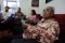 Penerima Bintang Mahaputra...